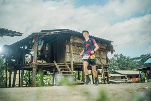 BIB: 
                            <button type="button" onclick="openModal(25927506)" class="btn btn-primary btn-sm float-right btn-popup" data-toggle="modal" data-target=".modal-high-quality">
                        <i class="fas fa-shopping-cart"></i> Add to Cart
                    </button>
                                            <button type="button" onclick="isThisMe(25927506, true)" class="btn btn-success btn-sm float-right btn-popup btn-isme hidden" data-toggle="tooltip" data-placement="bottom" title="นี่คือรูปของคุณใช่ไหม คลิกที่นี่เพื่อเอาเข้าอัลบั้ม">
                        <i class="fas fa-plus"></i> Add to album
                    </button>
                    <button type="button" onclick="isThisMe(25927506, false)" class="btn btn-warning btn-sm float-right btn-popup btn-isnotme hidden">
                        <i class="fas fa-ban"></i> Remove from album
                    </button>